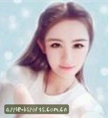 吴杰