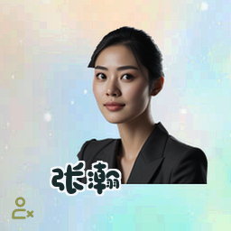 张瀚