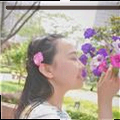 孙涛