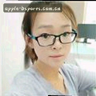 李婷